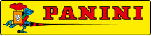 Panini Colombia