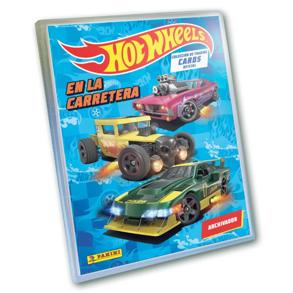 Miniatura 1