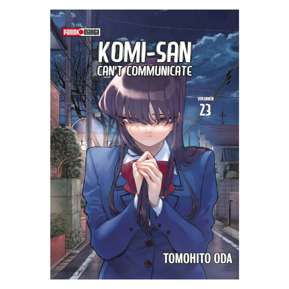 LANZAMIENTOS MANGA MAYO /26