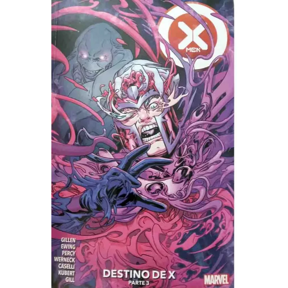 X-Men 42